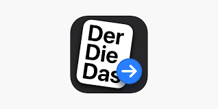 download (3).png